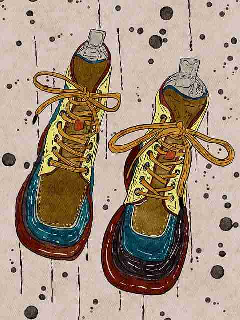 微密圈未来发展新趋势:独家观察