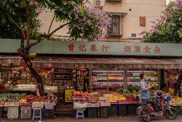 黑料网会员等级与权益设置:危机公关与负面舆情应对