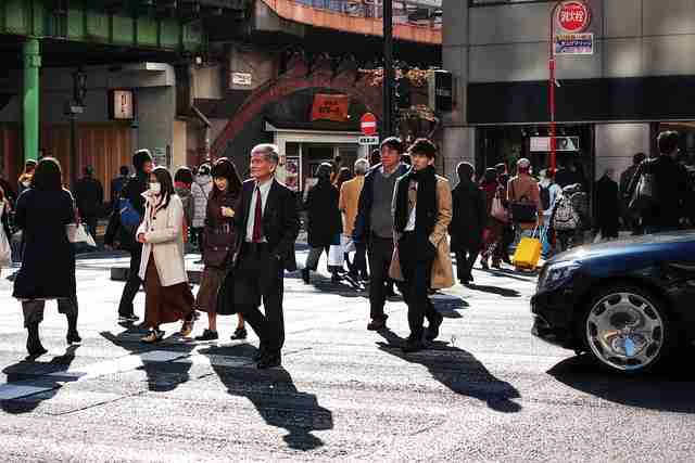 角色珊瑚:果冻传媒人物网状关系图,珊瑚果冻有几种颜色