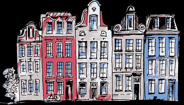 糖心TV曝光合集:糖心平台是否违规引讨论