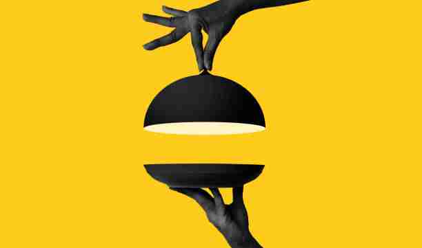 aaa永久在线观看海外访问加速指南|隐私保护指南,aaa chain