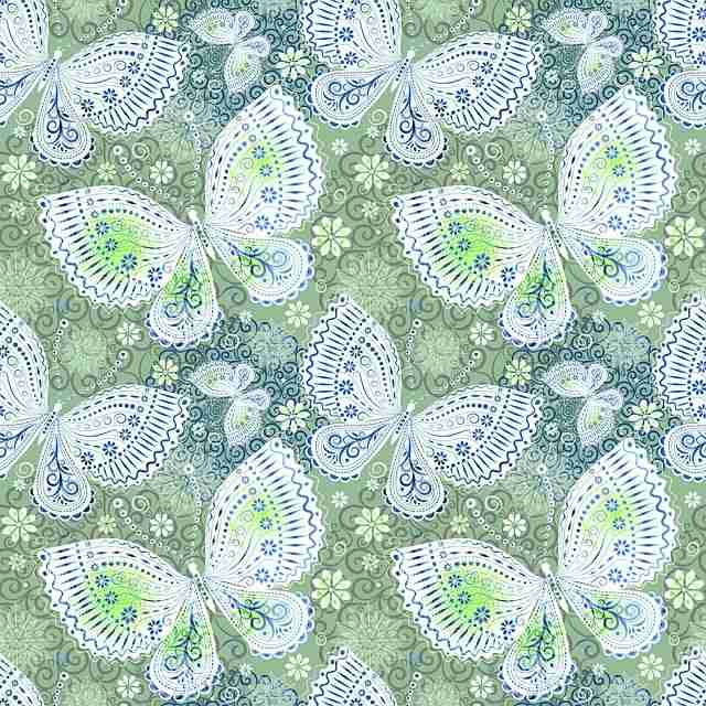 账号安全手册 - 国产探花用户画像深度解析,全国探花用的app是什么