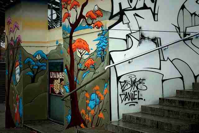 热门影单推荐|aaa在线观看免费海外用户加速访问攻略,aaa!