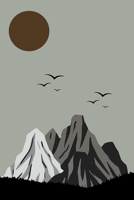 黑料网热点事件全记录:调查报告