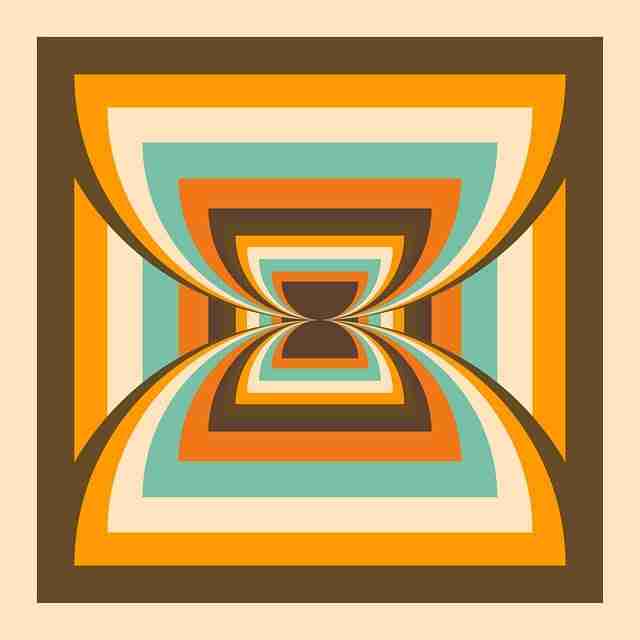 新用户如何快速融入海角官网?|运营策略分享,海角论坛怎么注册