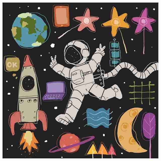 快手成人版交友功能玩法全解析-高效提升