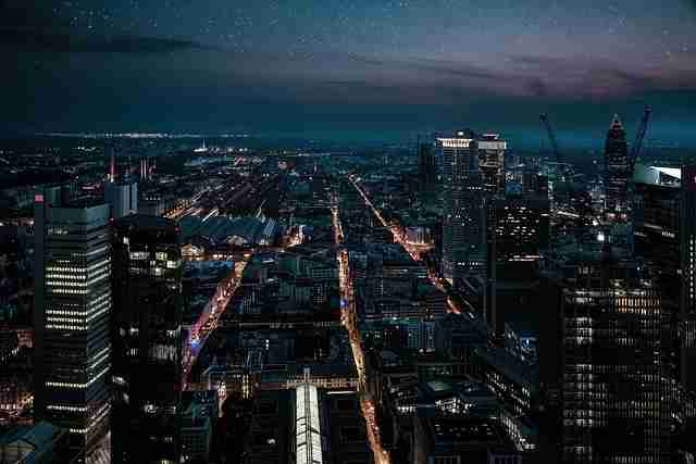 91网首发网红收入虚假宣传案例|流量密码揭秘