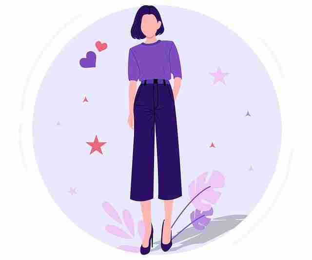 黑料网用户增长攻略:精准定位目标用户的技巧,黑料的最新网站