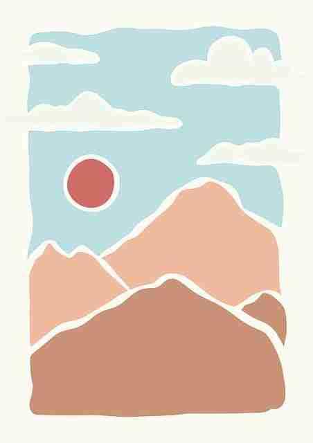 报名指南|赛事焦点:每日大赛最受期待项目,每日赛事报告