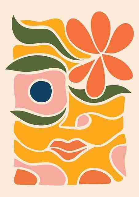 选手风采|每日大赛热门项目趋势盘点,每日大赛的微博