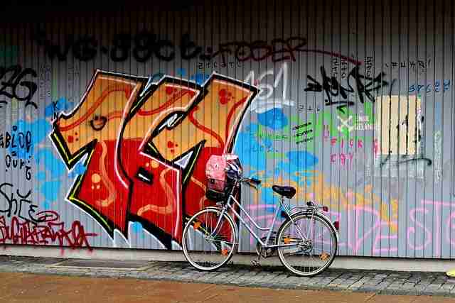 微密圈爆款内容打造指南:爆款技巧