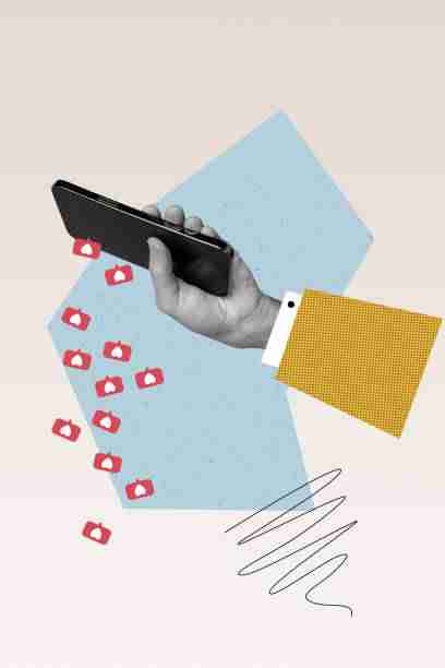 国产自产 1区2区 c热门话题实时追踪 - 运营避坑手册,国产区_1