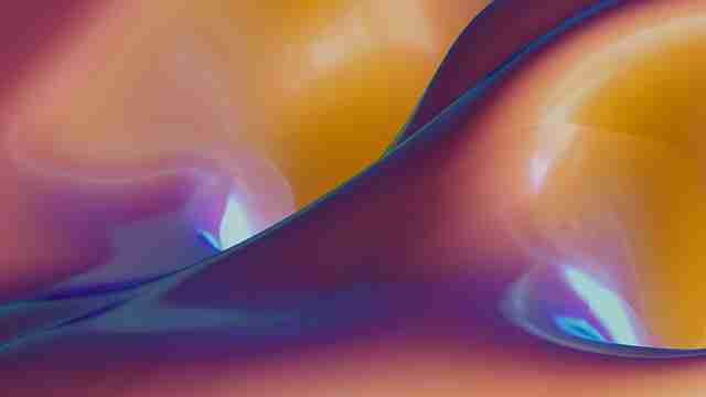 国产自产 1区2区 c内容营销玩法揭秘|内容营销秘籍,国产区_1