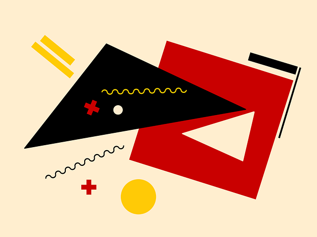 达人爆款秘籍|国产探花如何打破同质化困局?