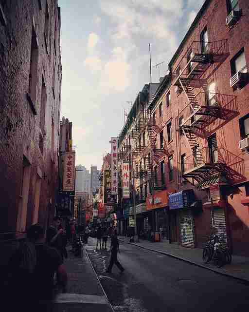 观看指南|aaa在线观看免费免费播放入口导航,aaakx