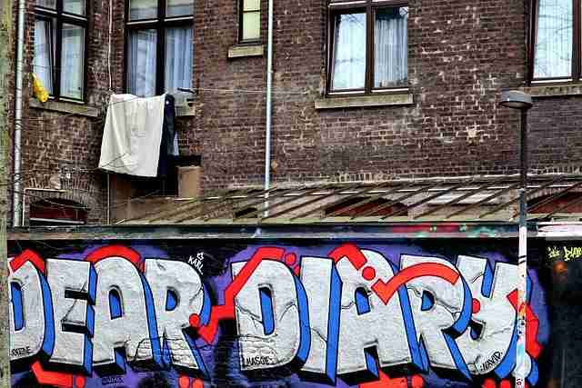 海角官网内容生态现状揭秘|平台规则解读,海角科技有限公司