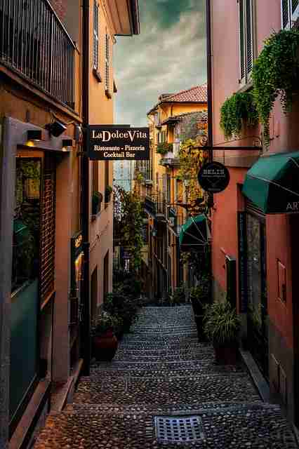 在线看aaa永久资源最全指南-在线播放优化