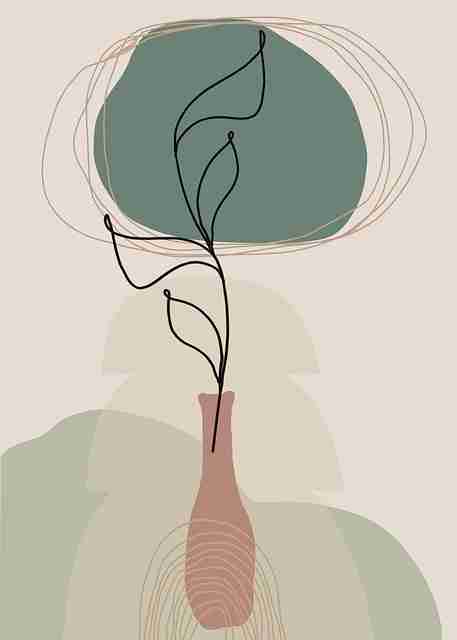 快速访问指南|aaa在线观看免费在线看无需付费,快速访问页面