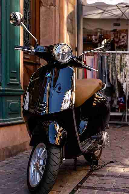 趋势分析|国产自产 1区2区 c平台数据解读与分析,国产区_1