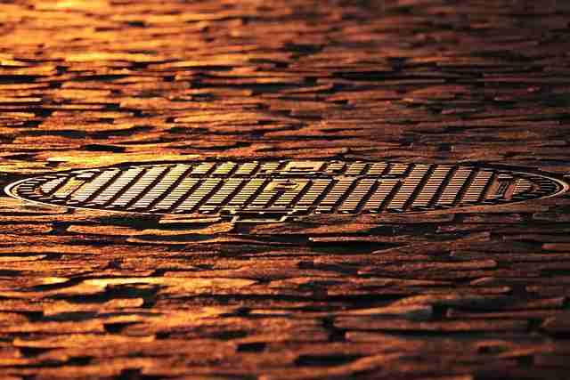 91网还原社交平台爆红到翻车全过程|内幕细节首发