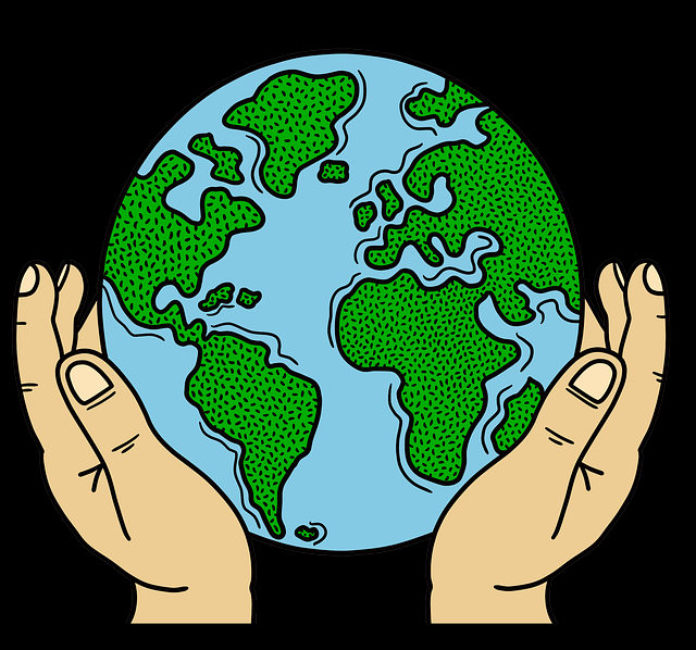 粉丝互动提升法则-成人版抖音短视频审核新规盘点