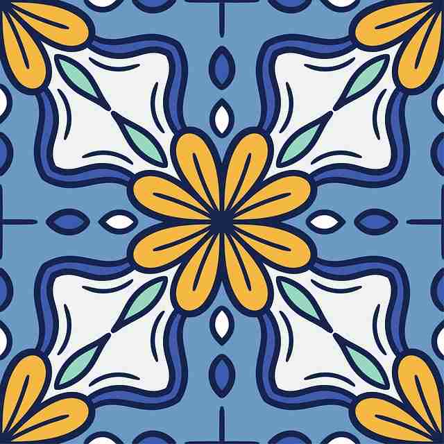 国产自产 1区2区 c隐私保护及合规指南 - 隐私安全指南,国产区_1