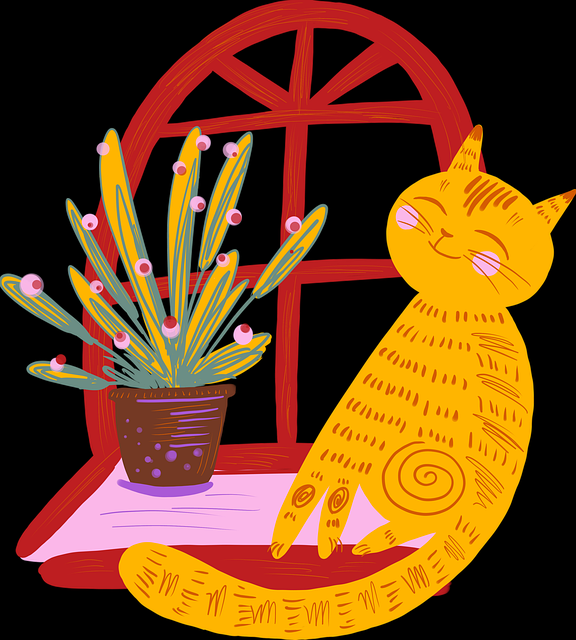 热门影片抢先看|aaa永久在线观看资源更新速度评测,aaal