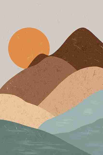 91网发布直播打赏造假最新数据|事件追踪