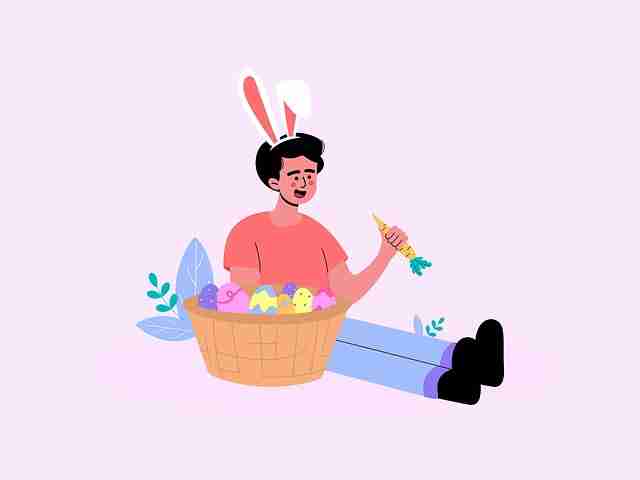 国产自产 1区2区 c短视频分发机制解析 - 隐私安全指南,国产区_1