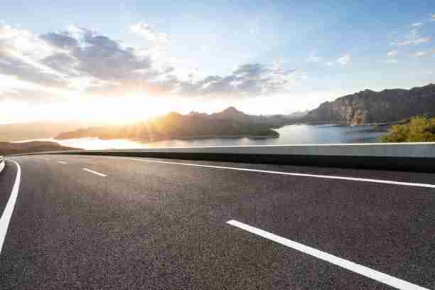 国产探花内容审核标准一览-新手快速上手