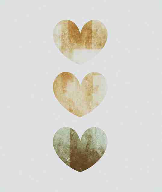 海角官网平台优势全面剖析 - 新手指南,海角讨论