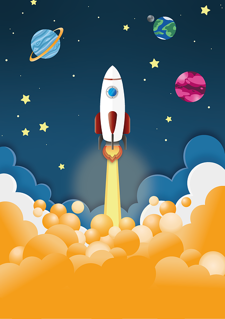 aaa在线观看免费在线看无需付费 - 使用避坑手册,aaaq